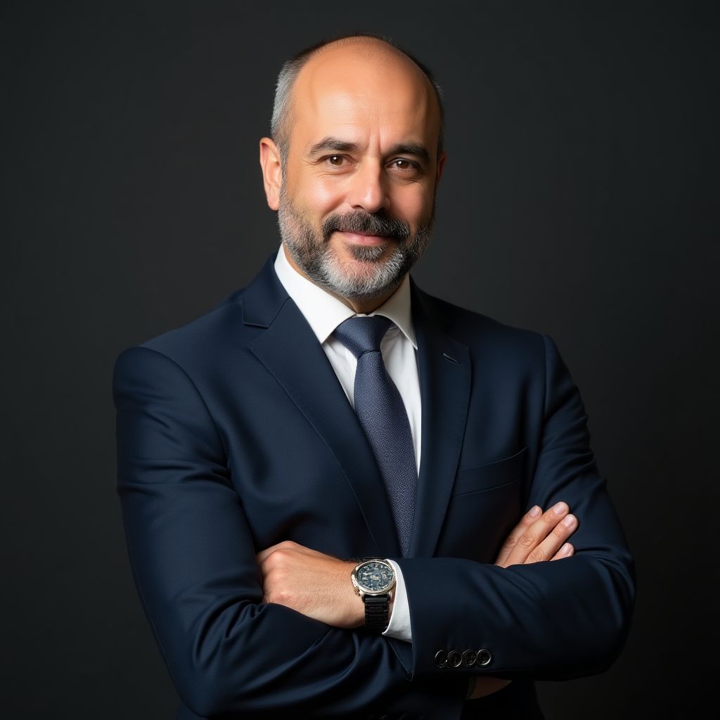 Kurumsal Müşteri