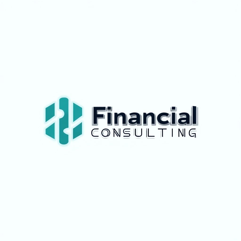 Finansal Danışmanlık Logo