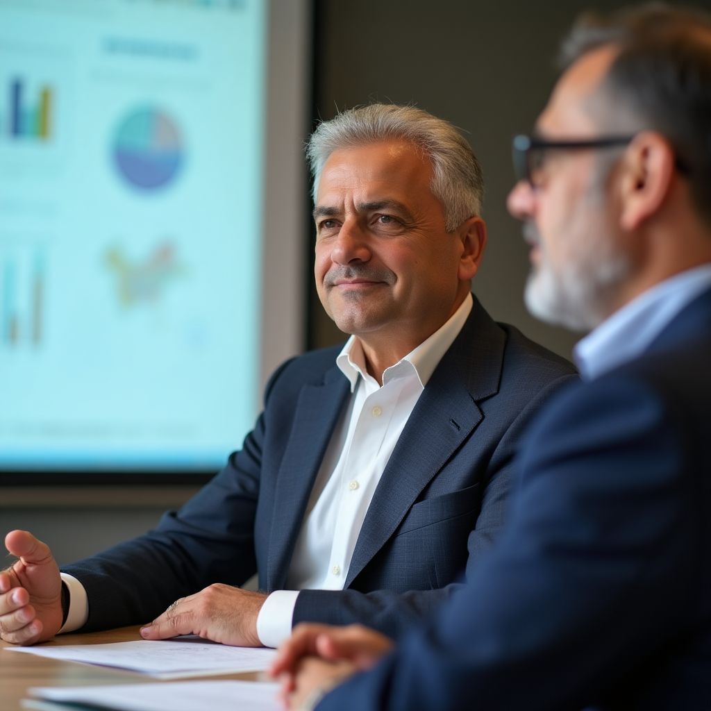 Emeklilik Planlaması Webinarı